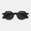 Mujer Kaleos Gafas De Sol>Arnaz 5