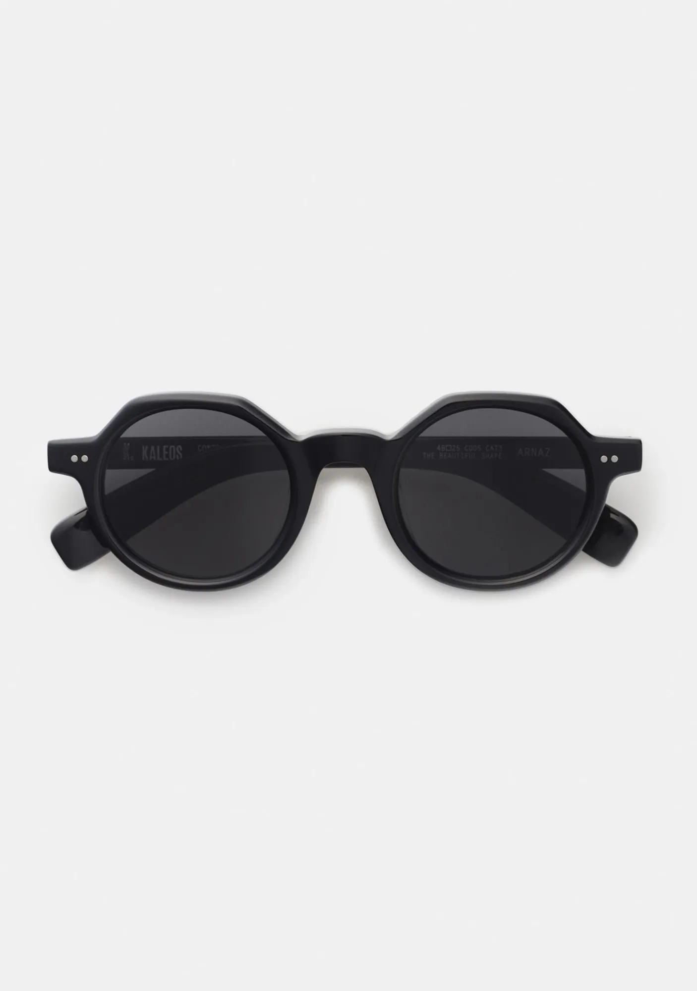 Mujer Kaleos Gafas De Sol>Arnaz 5