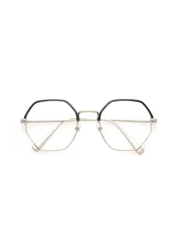 Mujer Kaleos Gafas Graduadas>Arroway 4 Titanio
