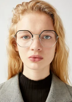 Mujer Kaleos Gafas Graduadas><noscript><img width=