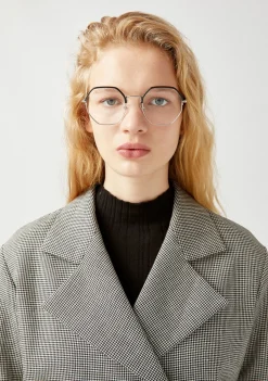 Mujer Kaleos Gafas Graduadas><noscript><img width=