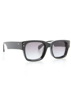Hombre Kaleos Gafas De Sol><noscript><img width=