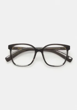 Mujer Kaleos Gafas Graduadas>Bader 1