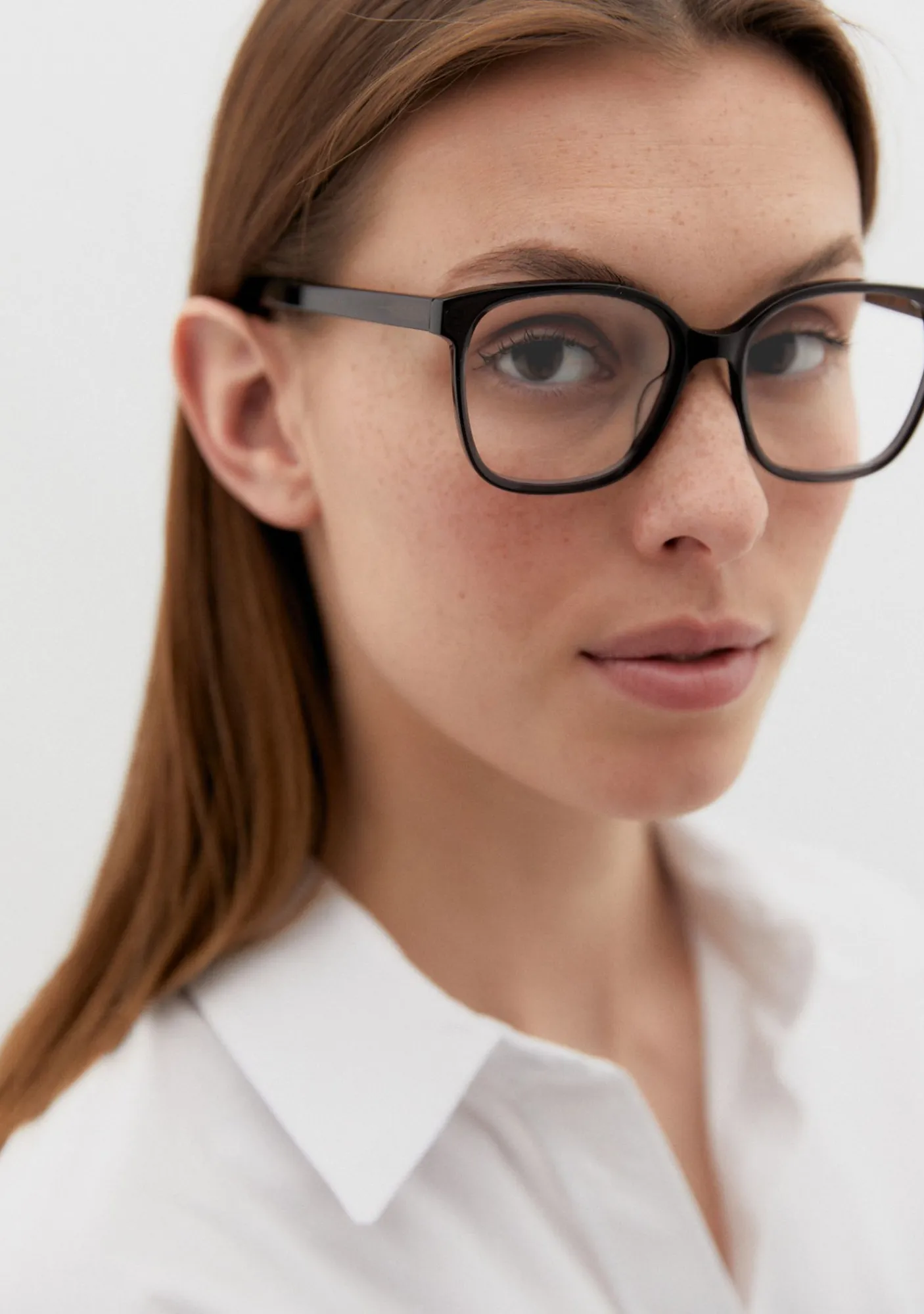 Mujer Kaleos Gafas Graduadas>Bader 1