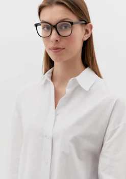 Mujer Kaleos Gafas Graduadas><noscript><img width=