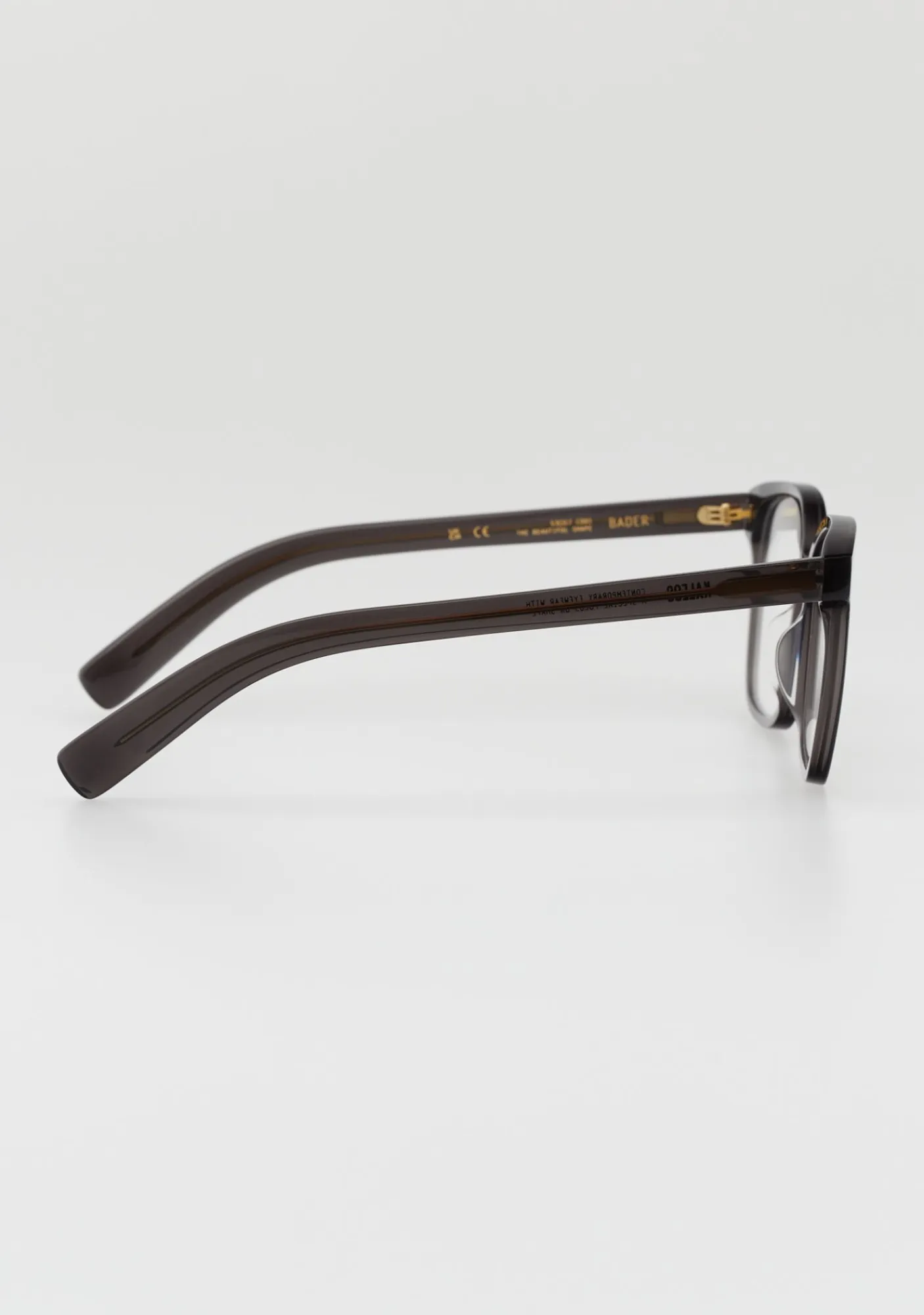 Mujer Kaleos Gafas Graduadas>Bader 1