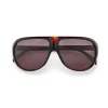 Hombre Kaleos Gafas De Sol>Bagur 2