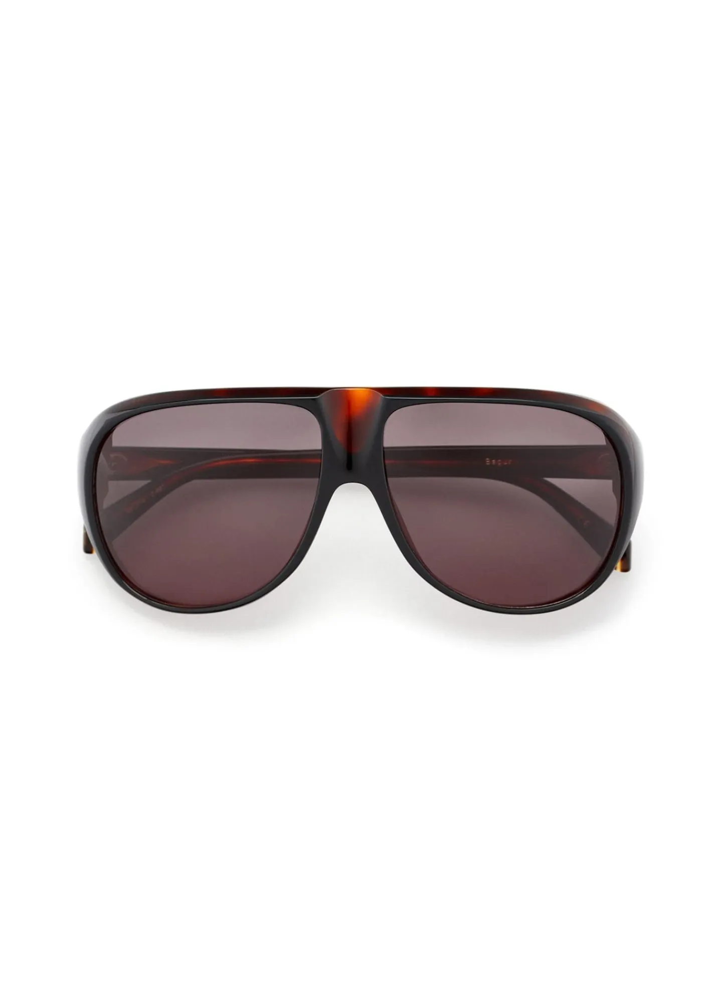 Hombre Kaleos Gafas De Sol>Bagur 2