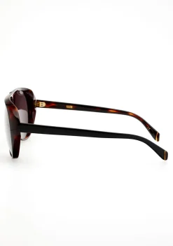Hombre Kaleos Gafas De Sol><noscript><img width=