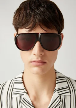 Hombre Kaleos Gafas De Sol><noscript><img width=