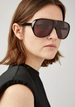 Hombre Kaleos Gafas De Sol><noscript><img width=