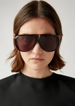Hombre Kaleos Gafas De Sol><noscript><img width=