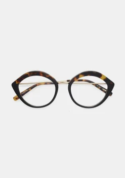 Mujer Kaleos Gafas Graduadas>Bakker 1