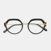 Mujer Kaleos Gafas Graduadas>Ball 1
