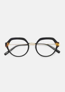 Mujer Kaleos Gafas Graduadas>Ball 1