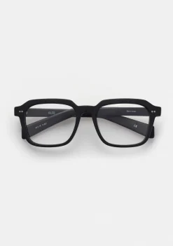 Mujer Kaleos Gafas Graduadas>Bannister 1