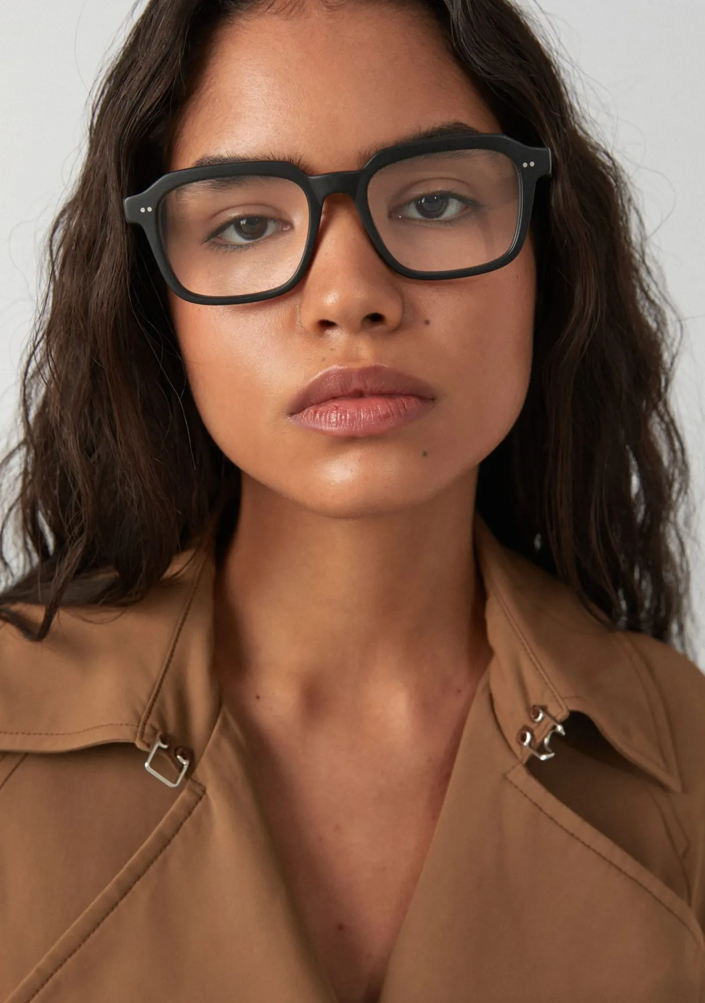 Mujer Kaleos Gafas Graduadas>Bannister 1