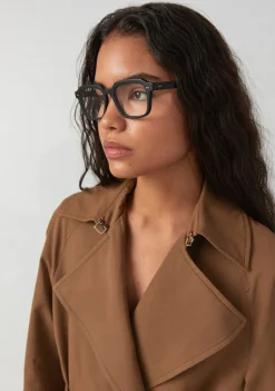 Mujer Kaleos Gafas Graduadas><noscript><img width=