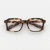 Hombre Kaleos Gafas Graduadas>Bannister 5