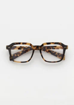 Hombre Kaleos Gafas Graduadas>Bannister 5