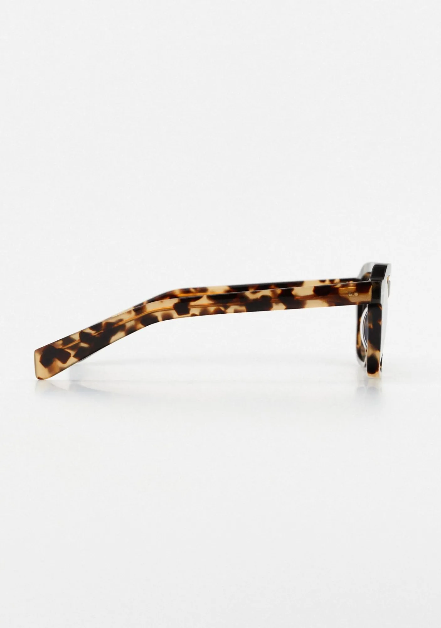 Hombre Kaleos Gafas Graduadas>Bannister 5