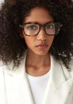 Hombre Kaleos Gafas Graduadas><noscript><img width=