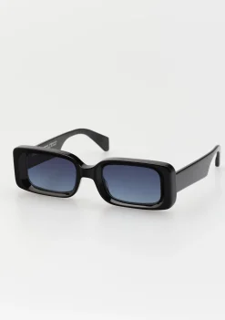 Hombre Kaleos Gafas De Sol><noscript><img width=