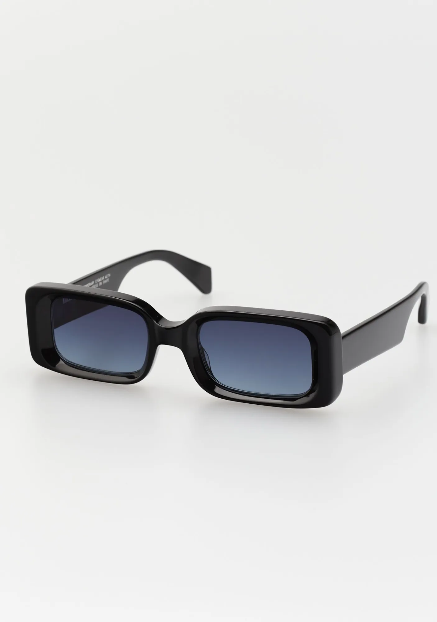 Hombre Kaleos Gafas De Sol>Barbarella 10