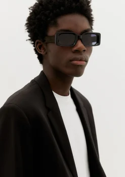 Hombre Kaleos Gafas De Sol><noscript><img width=