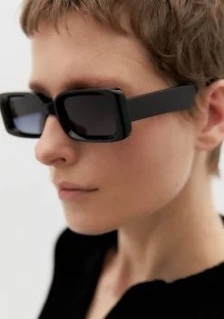 Hombre Kaleos Gafas De Sol><noscript><img width=