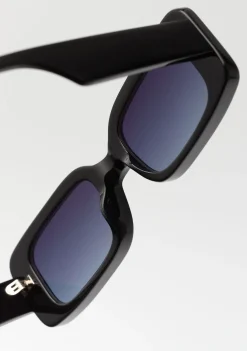 Hombre Kaleos Gafas De Sol><noscript><img width=
