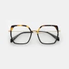 Mujer Kaleos Gafas Graduadas>Barber 1
