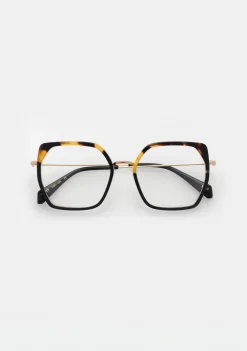 Mujer Kaleos Gafas Graduadas>Barber 1