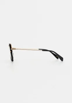 Mujer Kaleos Gafas Graduadas><noscript><img width=