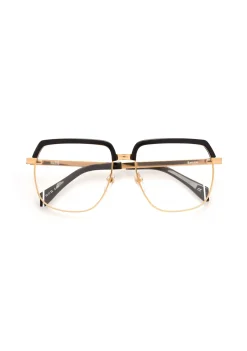 Mujer Kaleos Gafas Graduadas>Barrow 1