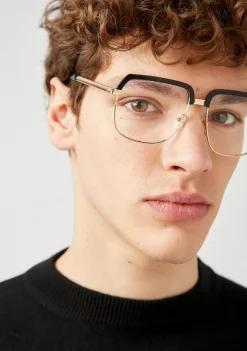 Mujer Kaleos Gafas Graduadas>Barrow 1