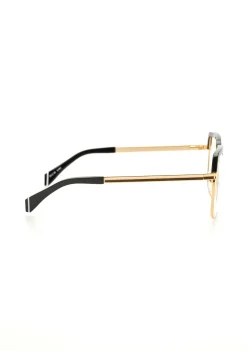 Mujer Kaleos Gafas Graduadas><noscript><img width=