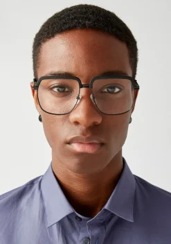 Hombre Kaleos Gafas Graduadas><noscript><img width=