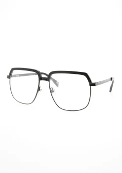 Hombre Kaleos Gafas Graduadas><noscript><img width=