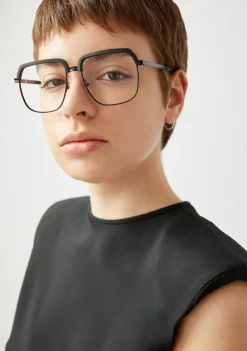 Hombre Kaleos Gafas Graduadas><noscript><img width=
