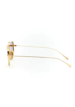 Hombre Kaleos Gafas De Sol><noscript><img width=