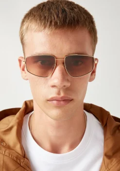 Hombre Kaleos Gafas De Sol><noscript><img width=