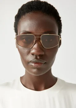 Hombre Kaleos Gafas De Sol><noscript><img width=