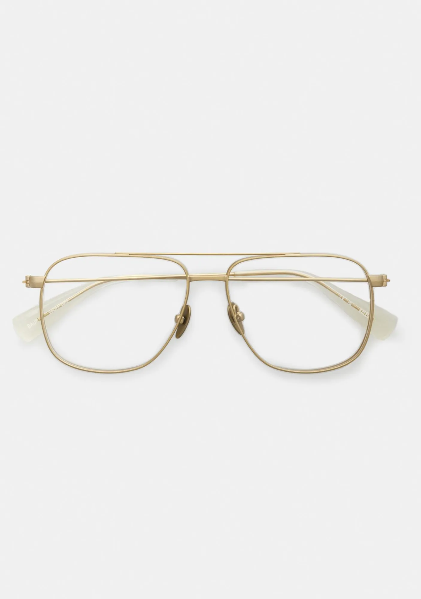 Hombre Kaleos Gafas Graduadas>Baumer 2
