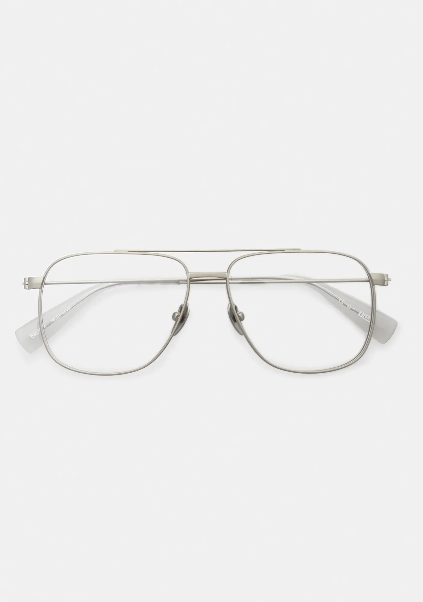 Mujer Kaleos Gafas Graduadas>Baumer 3