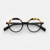 Mujer Kaleos Gafas Graduadas>Baxter 1
