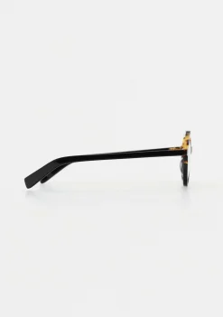 Mujer Kaleos Gafas Graduadas><noscript><img width=
