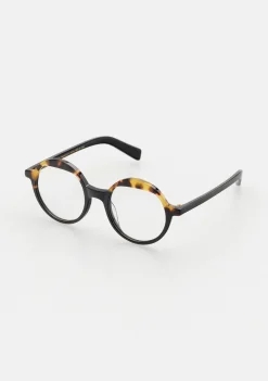 Mujer Kaleos Gafas Graduadas><noscript><img width=