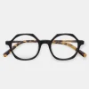 Mujer Kaleos Gafas Graduadas>Beauvier 1