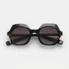 Mujer Kaleos Gafas De Sol>Beetle 1